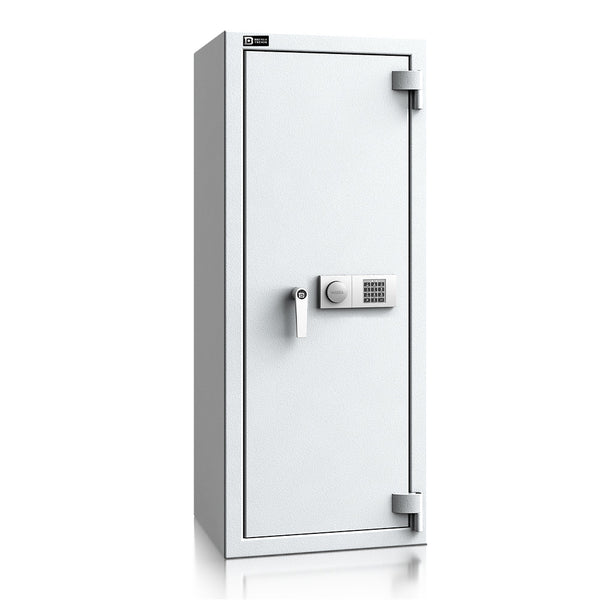 Linos 135 - Tresor Grad 2 (EN1143-1) - (135 x 55 x 46,5cm), Widerstandsgrad 2