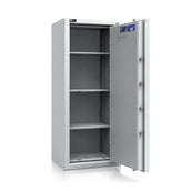 Linos 135 - Tresor Grad 2 (EN1143-1) - (135 x 55 x 46,5cm), Widerstandsgrad 2