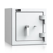 Linos 45 - Tresor Grad 2 (EN1143-1) - (45 x 45 x 46,5cm), Widerstandsgrad 2