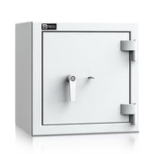 Linos 55 - Tresor Grad 2 (EN1143-1) - (55 x 55 x 46,5cm), Widerstandsgrad 2