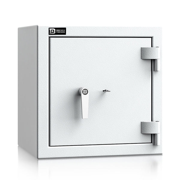Linos 55 - Tresor Grad 2 (EN1143-1) - (55 x 55 x 46,5cm)