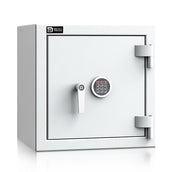 Linos 55 - Tresor Grad 2 (EN1143-1) - (55 x 55 x 46,5cm), Widerstandsgrad 2