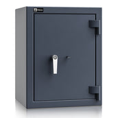 Linos 70 - Tresor Grad 2 (EN1143-1) - (70 x 55 x 46,5cm), Widerstandsgrad 2