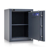 Linos 70 - Tresor Grad 2 (EN1143-1) - (70 x 55 x 46,5cm), Widerstandsgrad 2