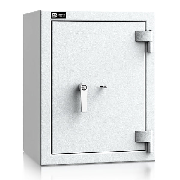 Linos 70 - Tresor Grad 2 (EN1143-1) - (70 x 55 x 46,5cm)