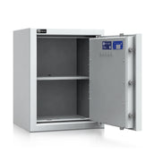 Linos 70 - Tresor Grad 2 (EN1143-1) - (70 x 55 x 46,5cm), Widerstandsgrad 2