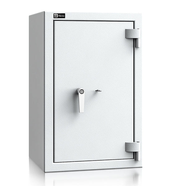 Linos 85 - Tresor Grad 2 (EN1143-1) - (85 x 55 x 46,5cm)