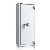 Linos 135 - Tresor Grad 2 (EN1143-1) - (135 x 55 x 46,5cm), Widerstandsgrad 2