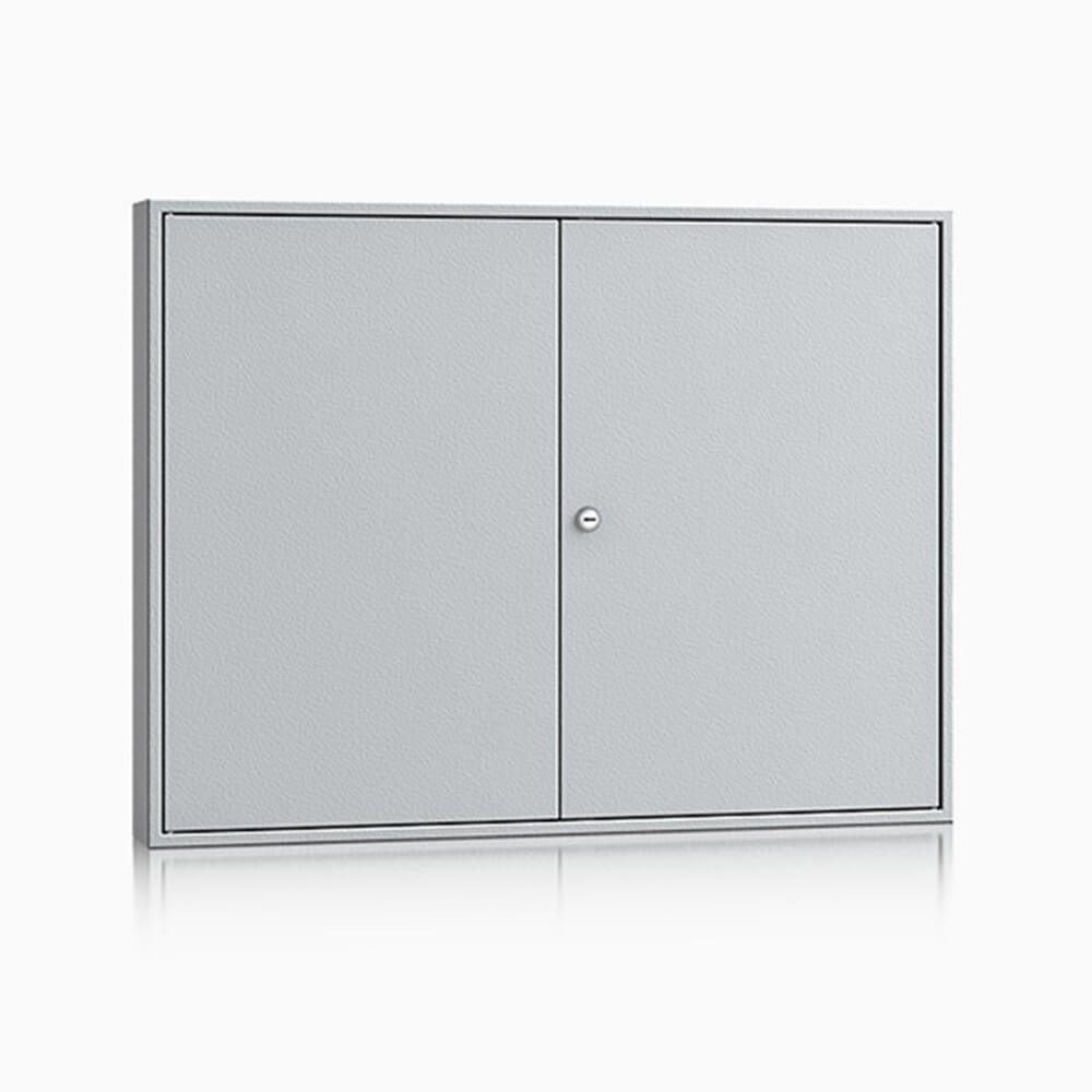 Logon 100 - Schlüsselkasten (55 x 73 x 8cm)