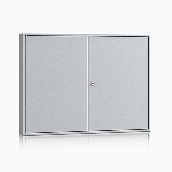 Logon 300 - Schlüsselkasten (55 x 73 x 14cm)
