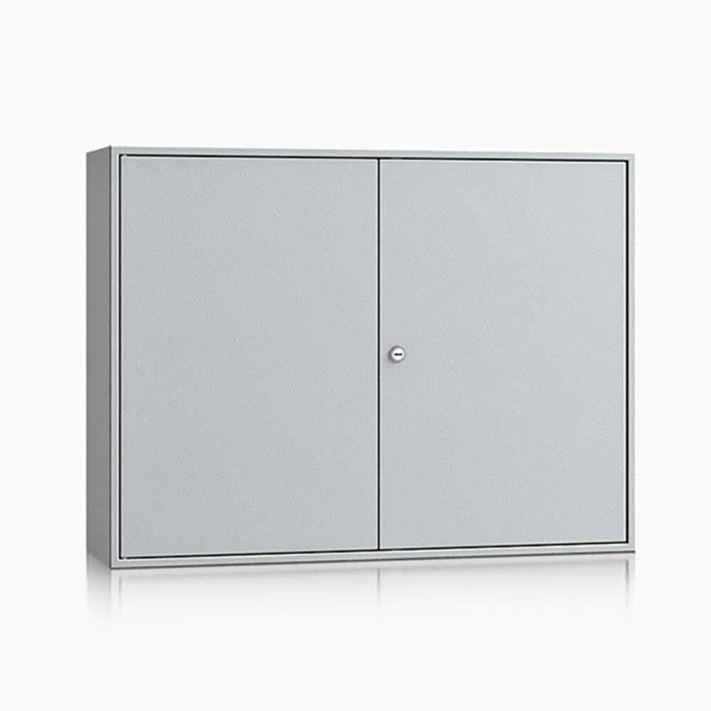 Logon 500 - Schlüsselkasten (55 x 73 x 20,5cm)