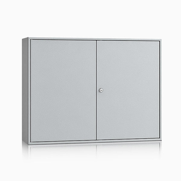 Logon 500 - Schlüsselkasten (55 x 73 x 20,5cm)