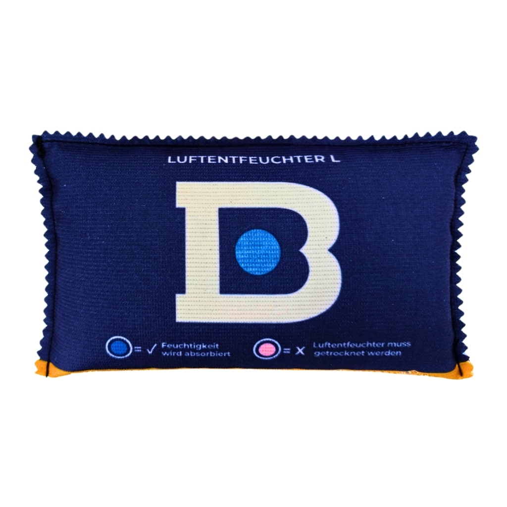 Luftentfeuchter L
