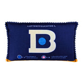 Luftentfeuchter L