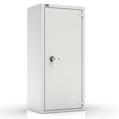 Maira 150 - feuerfester Tresor Sicherheitsstufe S2 - (153 x 71 x 53cm), Sicherheitsstufe S2