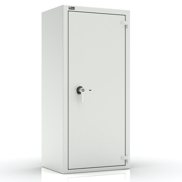Maira 150 - feuerfester Tresor Sicherheitsstufe S2 - (153 x 71 x 53cm)