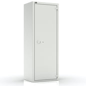 Maira 190 - feuerfester Tresor Sicherheitsstufe S2 - (188 x 71 x 53cm), Sicherheitsstufe S2