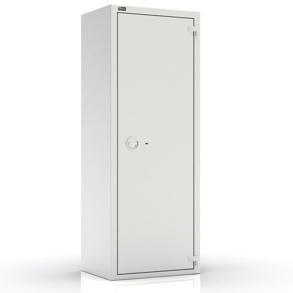 Maira 190 - feuerfester Tresor Sicherheitsstufe S2 - (188 x 71 x 53cm)