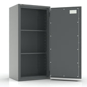 Manito 110 - Tresor Grad 1 (EN1143-1) - (112 x 53 x 42cm), Widerstandsgrad 1