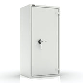 Manito 110 - Tresor Grad 1 (EN1143-1) - (112 x 53 x 42cm), Widerstandsgrad 1