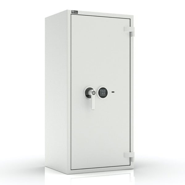 Manito 110 - Tresor Grad 1 (EN1143-1) - (112 x 53 x 42cm)