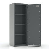 Manito 150 - Tresor Grad 1 (EN1143-1) - (147 x 53 x 42cm), Widerstandsgrad 1