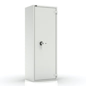 Manito 150 - Tresor Grad 1 (EN1143-1) - (147 x 53 x 42cm), Widerstandsgrad 1