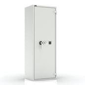 Manito 150 - Tresor Grad 1 (EN1143-1) - (147 x 53 x 42cm), Widerstandsgrad 1