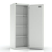 Manito 150 - Tresor Grad 1 (EN1143-1) - (147 x 53 x 42cm), Widerstandsgrad 1