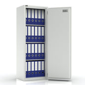 Manito 150 - Tresor Grad 1 (EN1143-1) - (147 x 53 x 42cm), Widerstandsgrad 1