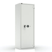 Manito 150 - Tresor Grad 1 (EN1143-1) - (147 x 53 x 42cm), Widerstandsgrad 1
