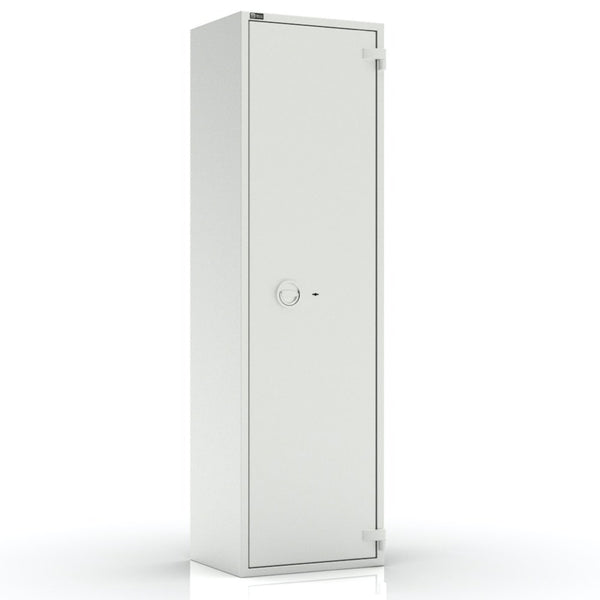 Manito 180 - Tresor Grad 1 (EN1143-1) - (182 x 53 x 52cm)