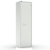 Manito 180 - Tresor Grad 1 (EN1143-1) - (182 x 53 x 52cm), Widerstandsgrad 1