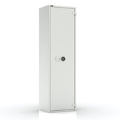 Manito 180 - Tresor Grad 1 (EN1143-1) - (182 x 53 x 52cm), Widerstandsgrad 1