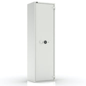 Manito 180 - Tresor Grad 1 (EN1143-1) - (182 x 53 x 52cm), Widerstandsgrad 1