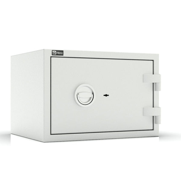 Manito 35 - Tresor Grad 1 (EN1143-1) - (35,5 x 53 x 42cm)