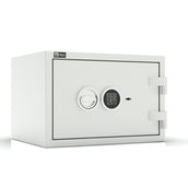 Manito 35 - Tresor Grad 1 (EN1143-1) - (35,5 x 53 x 42cm), Widerstandsgrad 1