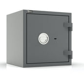 Manito 45 - Tresor Grad 1 (EN1143-1) - (46 x 46 x 42cm), Widerstandsgrad 1