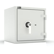 Manito 45 - Tresor Grad 1 (EN1143-1) - (46 x 46 x 42cm), Widerstandsgrad 1