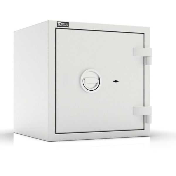 Manito 45 - Tresor Grad 1 (EN1143-1) - (46 x 46 x 42cm)