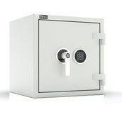 Manito 45 - Tresor Grad 1 (EN1143-1) - (46 x 46 x 42cm), Widerstandsgrad 1