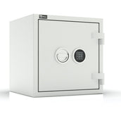 Manito 45 - Tresor Grad 1 (EN1143-1) - (46 x 46 x 42cm), Widerstandsgrad 1