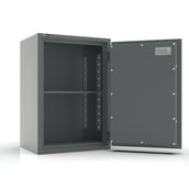 Manito 80 - Tresor Grad 1 (EN1143-1) - (77 x 53 x 42cm), Widerstandsgrad 1