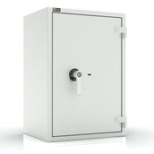 Manito 80 - Tresor Grad 1 (EN1143-1) - (77 x 53 x 42cm), Widerstandsgrad 1