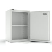 Manito 80 - Tresor Grad 1 (EN1143-1) - (77 x 53 x 42cm), Widerstandsgrad 1