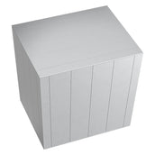Melos 200 - Waffenraum Grad 1 [EN 1143-1] - (220 x 250 x 204,5cm), Widerstandsgrad 1