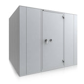 Melos 250 - Waffenraum Grad 1 [EN 1143-1] - (220 x 250 x 256cm), Widerstandsgrad 1