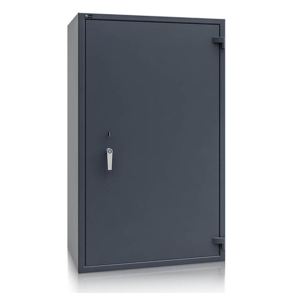 Metis 27 - Gun Safe Class 1 (155 x 94 x 56 cm) – Graphite grey