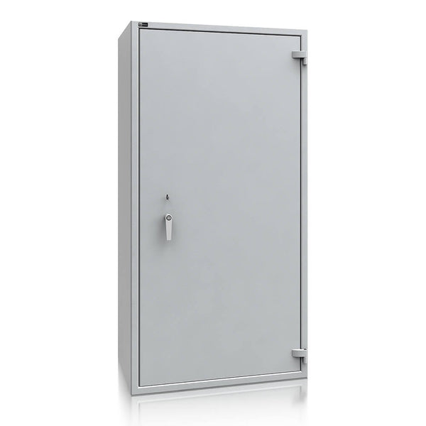 Metis 27L - Waffenschrank Klasse 1 (185 x 94 x 56 cm)