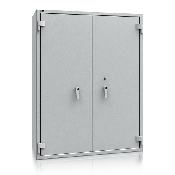 Metis 36 - Waffenschrank Klasse 1 (EN1143-1) - (155 x 119 x 56cm)